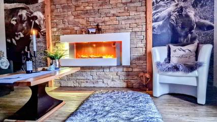Vakantiewoning voor 4 Personen in Pfronten, Allgäuer Alpen, Afbeelding 3