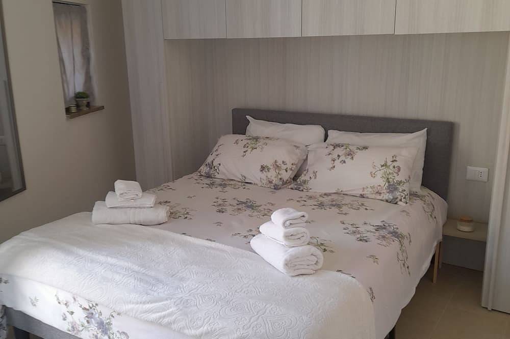 Apartamento entero, Cappuccini room's in Caltagirone, Provincia de Catania