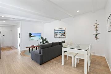 Holiday Apartment for 3 People in Brisbane, Moreton Bay, Photo 4