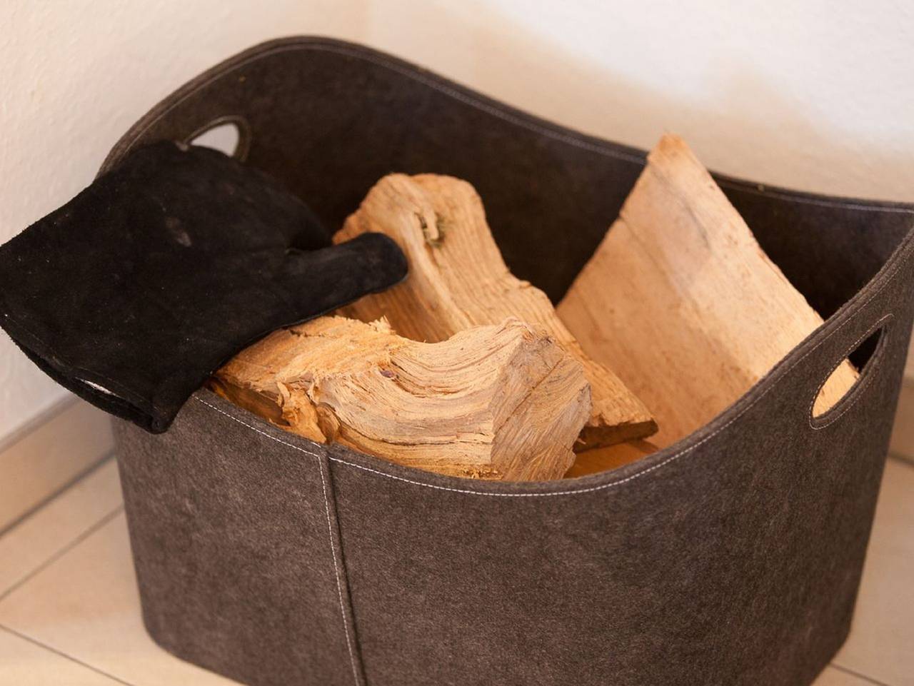 Haus Ruge - erholsamer Urlaub in ruhiger Lage mit vielen Extras - Haus Ruge in Lietzow, Bergen auf Rügen und Umgebung