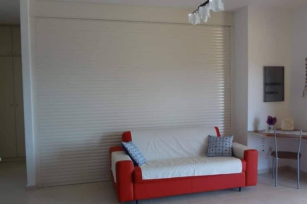 Villa Lindos Star in Rodos with Private Pool in Kalathos, Rhodos