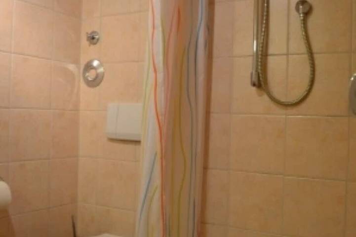 Ferienwohnung für 3 Personen in Bermatingen - 3