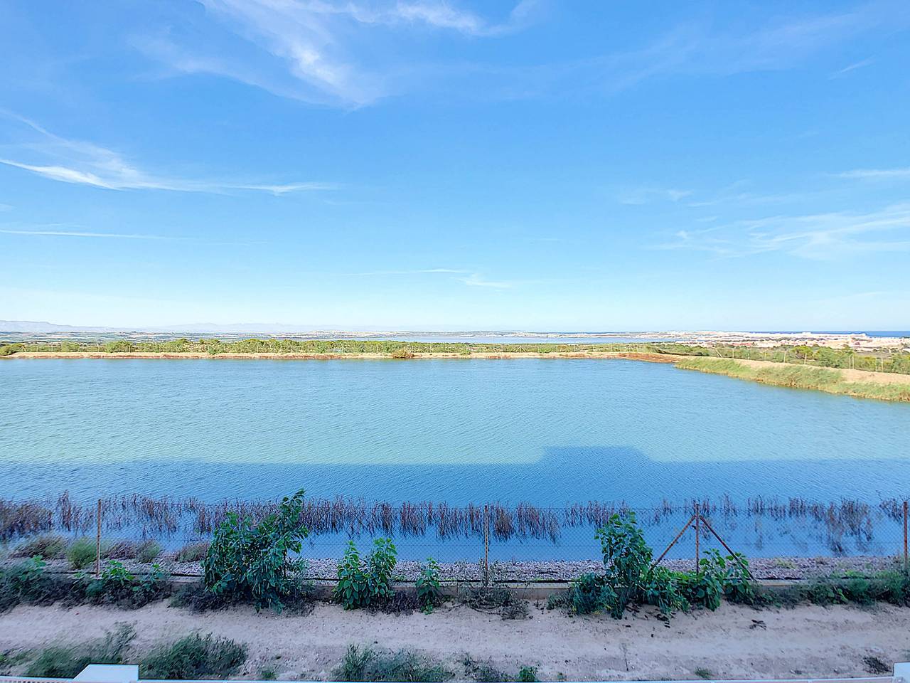 Entire apartment, 3071 Vista Azul Xxix 3071 in Panorama Golf, Orihuela