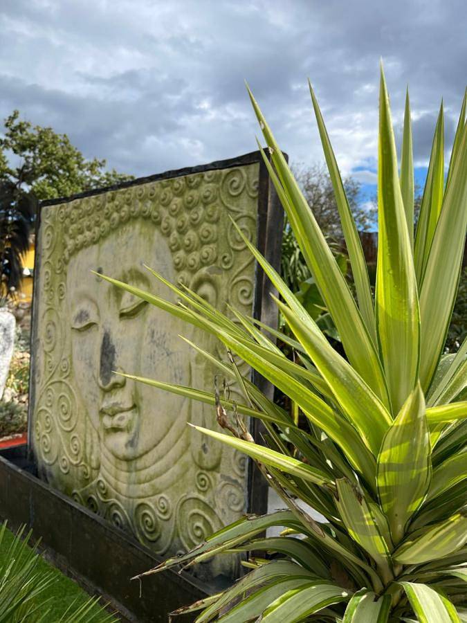 Two-Bedroom House in Saint-Montan, Privas (arrondissement)