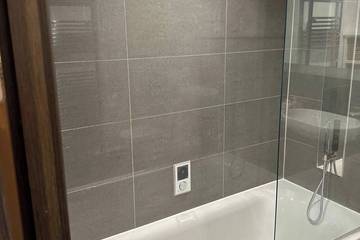 Apartment for 3 People in Dartford, Kent, Photo 2