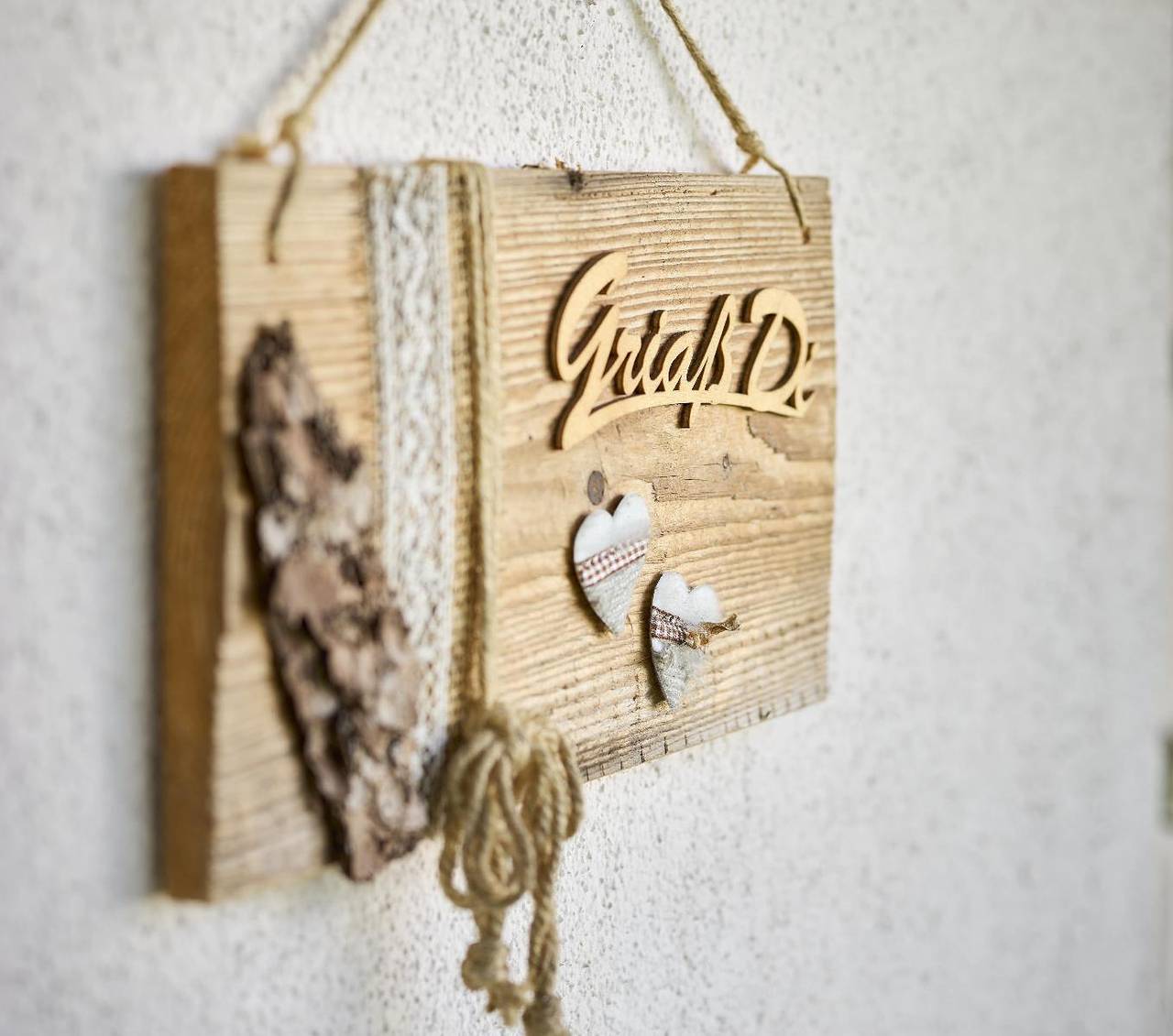 Haus Wiesengrund - Typ B in Frauenau, Baviera Oriental