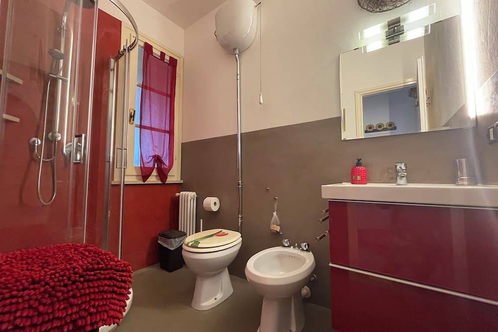 Ganze Wohnung, Apartment Gongolo in Procchio, Marciana