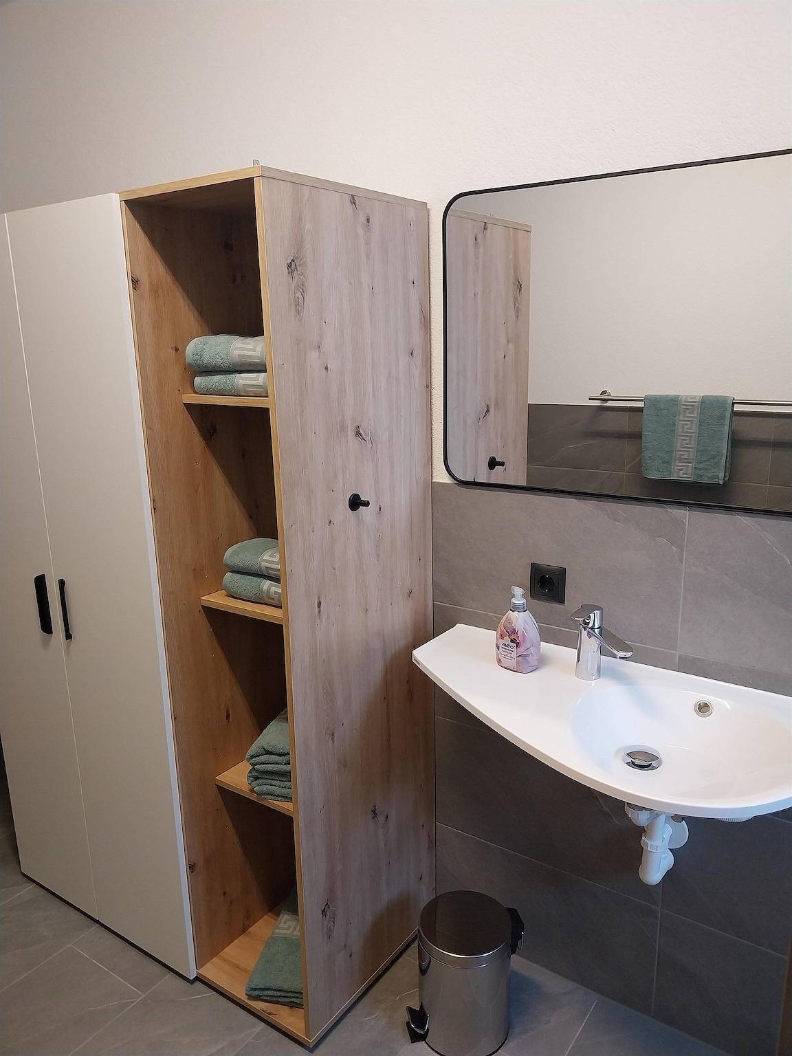 Geheel vakantieappartement, Appartement in Umhausen, Ötztal