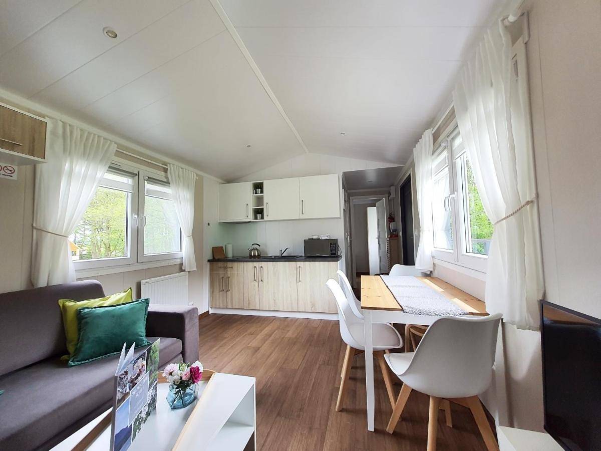 Holiday Home in Radków, Sudety (Polska)