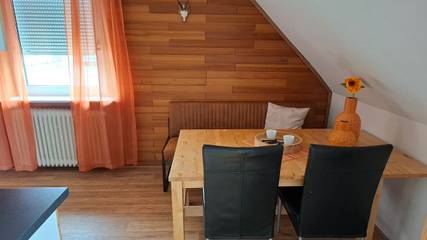 Ferienhaus für 12 Personen in Schwalefeld, Willingen, Bild 2