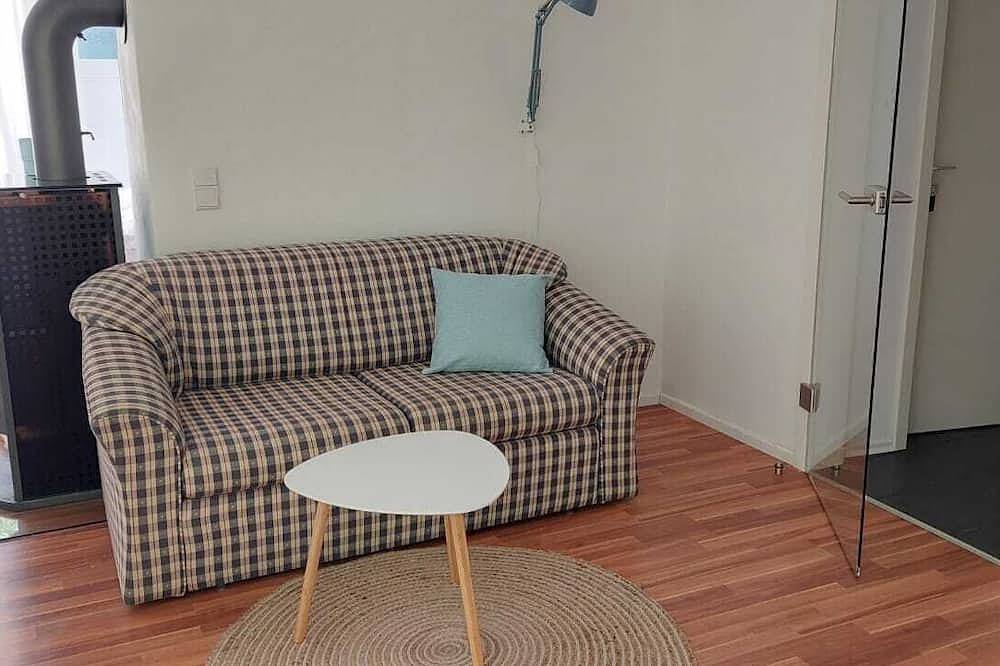 Appartement entier, Near Aasee/Hbz/Ukm in Münster, Münsterland