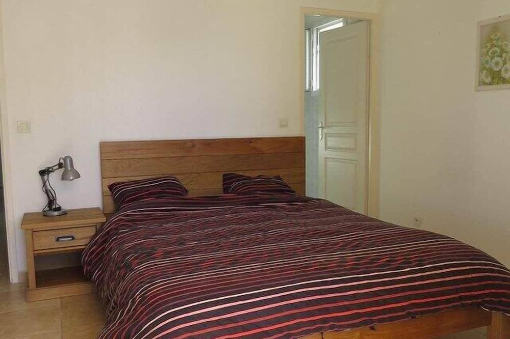 Villa Lya private pool 8 min from the beaches 8Rjc12 in Saint-Laurent-de-la-Salanque, Côte d'Améthyste