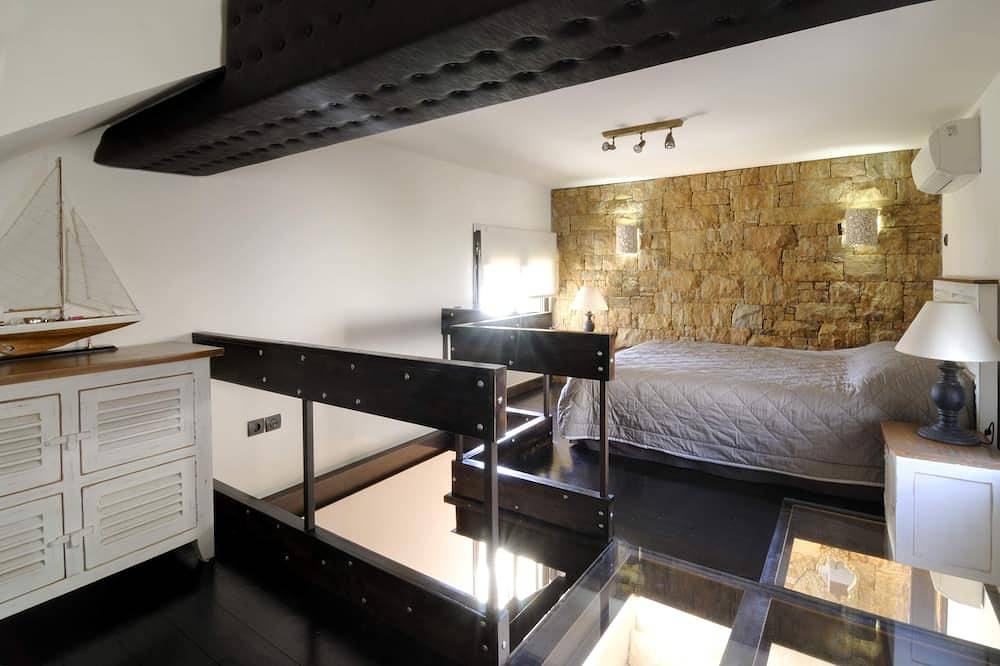 Luxus in Theologos, Malesina, Pool, Blick, 90 Minuten von Athen. Für anspruchsvolle Gäste! in Theologos, Fthiotida