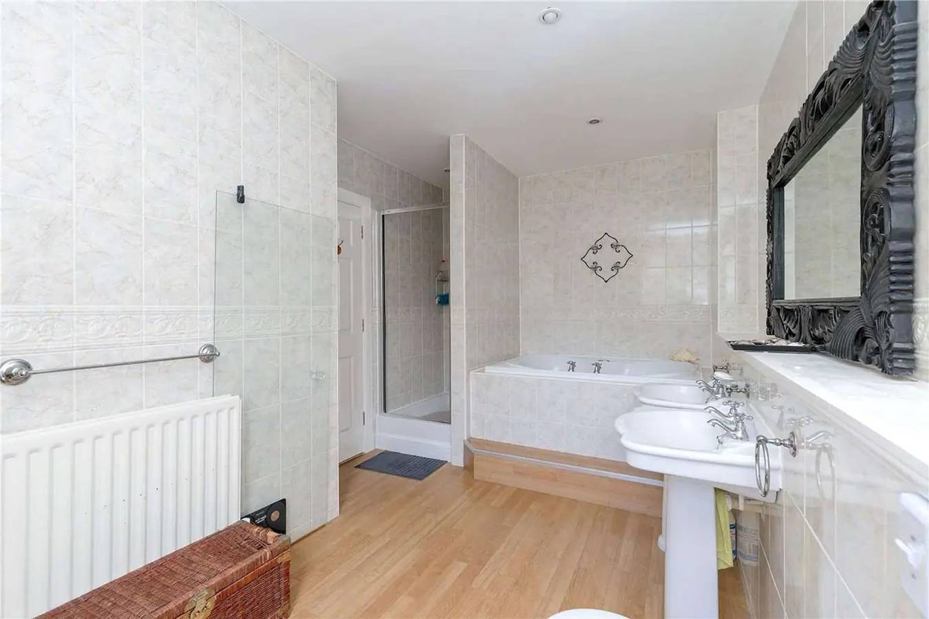 Superb Dream 7 bedroom Mansion Near Edinburgh in Musselburgh, Edinburgh and Lothian