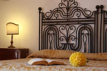 Glamping per 16 Persone in Scala, Costiera amalfitana, Foto 2