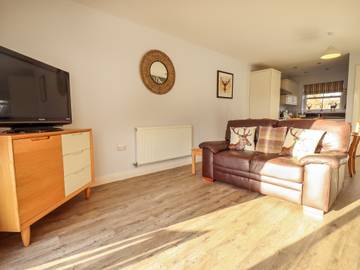 Cottage for 4 People in North Yorkshire, Yorkshire, Photo 3