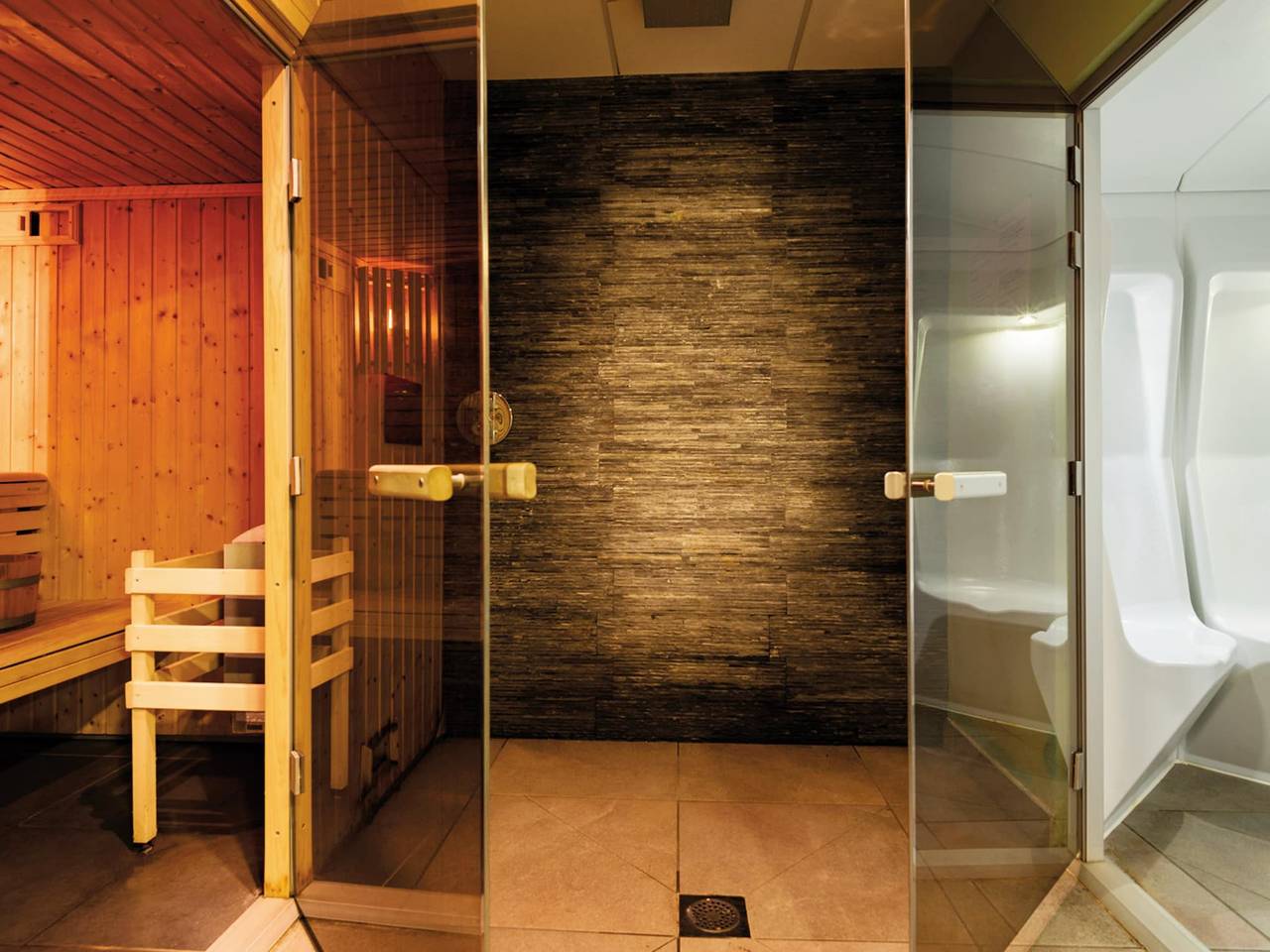 Ganze Wohnung, Apartment-Refugium mit Bergpanorama für 4 Personen in Les Arcs, Bourg-Saint-Maurice