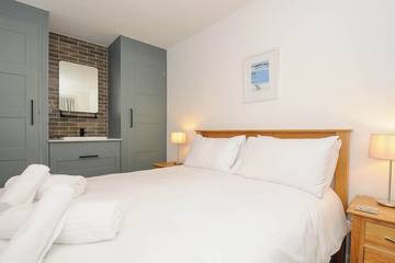 Cottage for 6 People in Rock, St Minver Lowlands, Photo 3