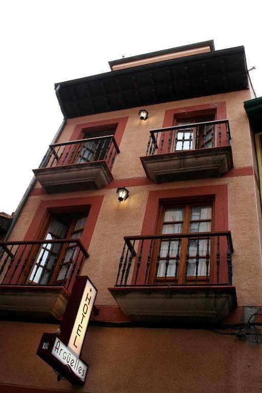 Maison d’hôte pour 3 personnes, avec vue