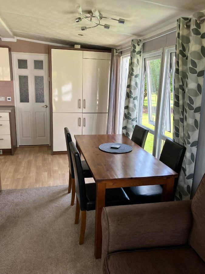 Two-Bedroom House in Préveranges, Saint-Amand-Montrond