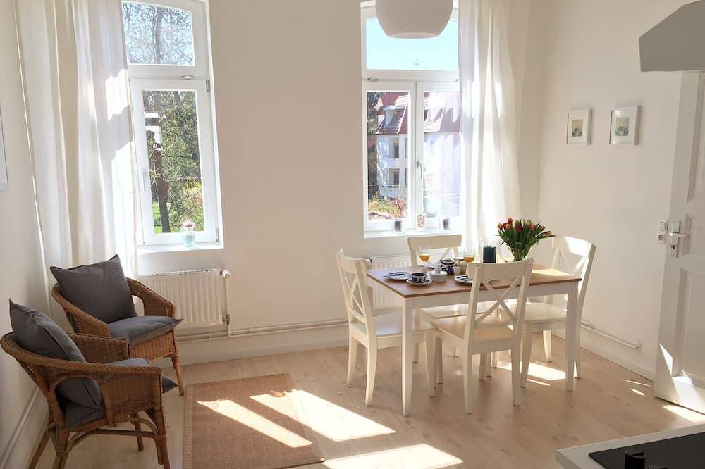 Ganze Wohnung, Nur wenige Schritte in die Altstadt - Ruhig und doch zentral in Lüneburg, Nordheide