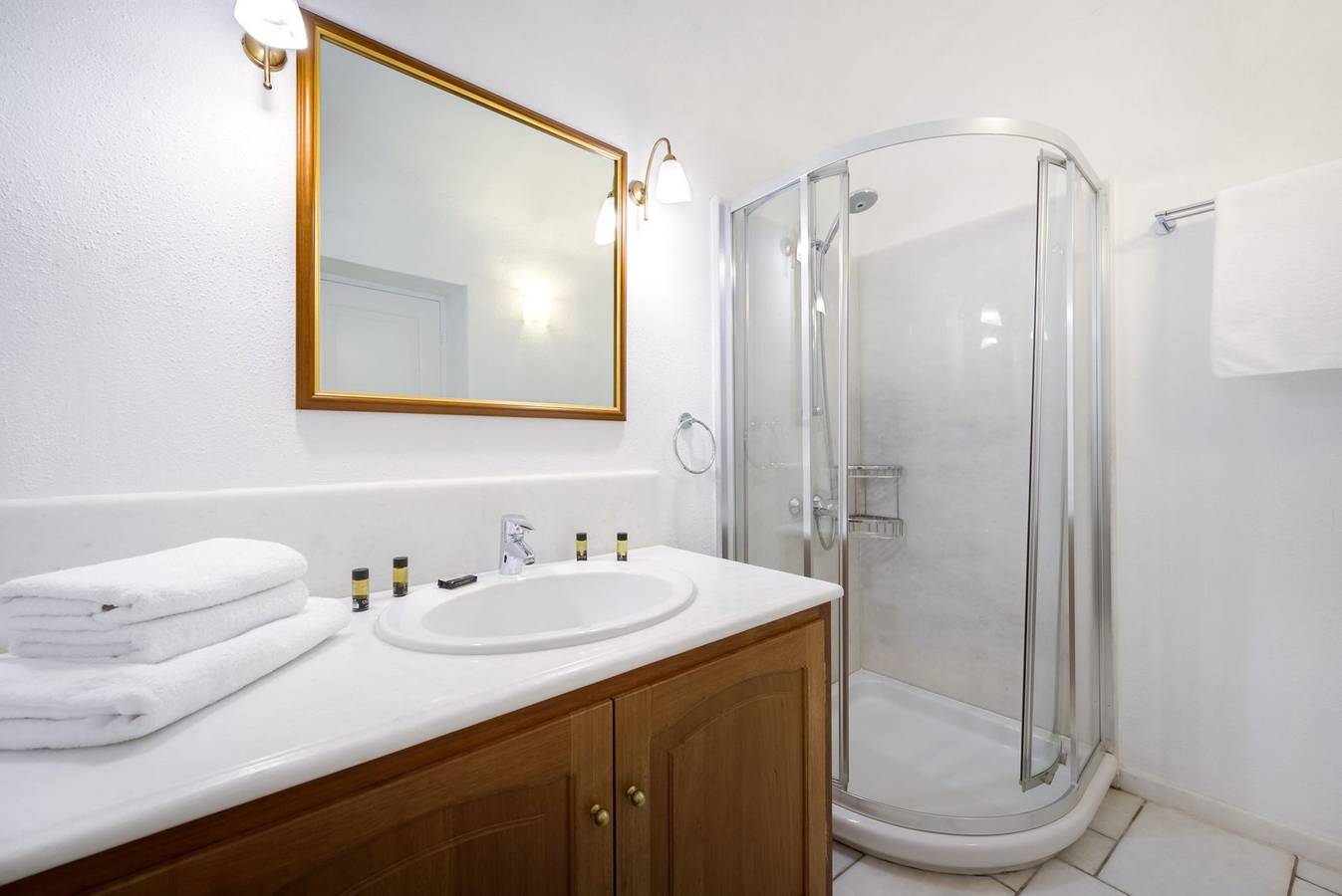 Deluxe Santorini Studio | Santorini Studio | Wonderful Sea Views | Oia in Oia, Santoryn