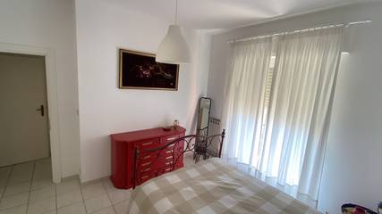 Ferienwohnung für 4 Personen in Alassio, Ligurische Alpen, Bild 4