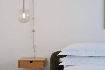 Ferienwohnung für 4 Personen in Wuppertal, Bergisches Land, Bild 2