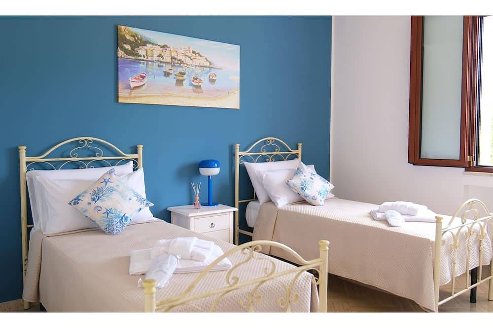 Beautiful Villa with swimming pool, relaxation area, fitness area, equipped with all amenities in Ceglie Messapica, Salento