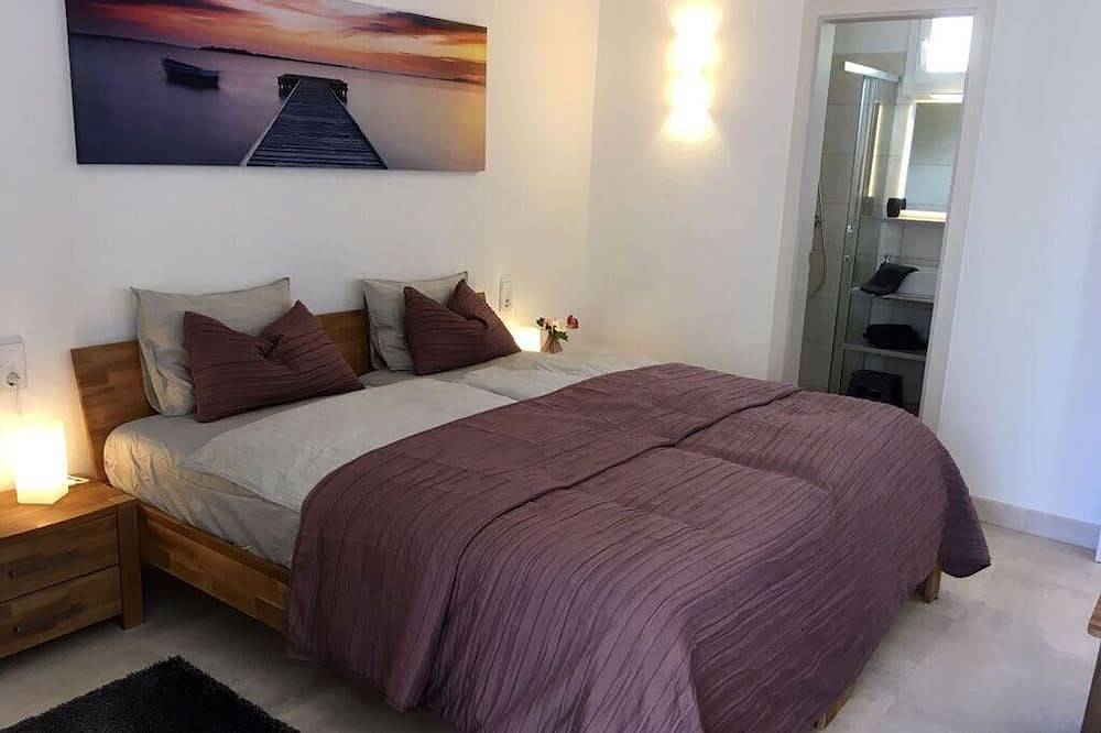 Casa Delphin - Luxuriöses Ferienhaus - 2 Min. zum Strand in Cala Anguila, Manacor