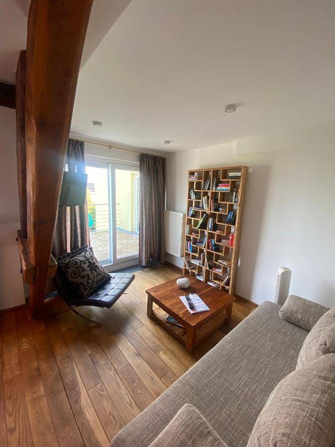 Suite with Spa Bath in Kempen, Niederrhein