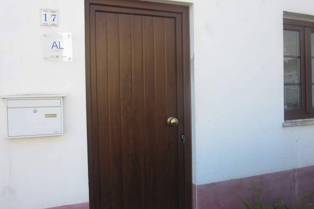 Casa Eira do, foto 15