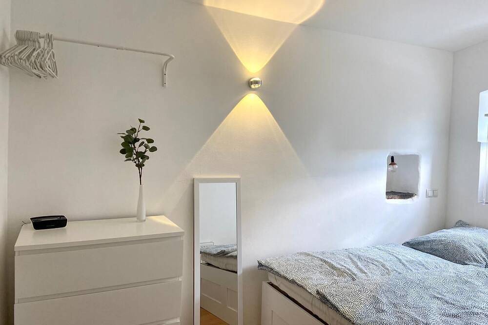 Ferienwohnung Zur Alten Schmiede in Winningen, Osteifel