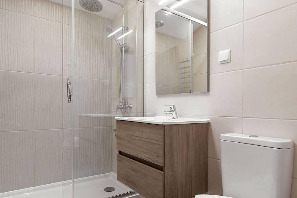 Casa da Escola - Cavalo de Tróia Villas in Serra de Montejunto, Distrito de Lisboa