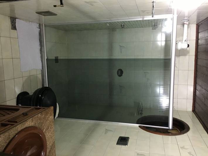 Location de vacances pour 18 personnes, avec balcon à Arraial do Cabo - 3