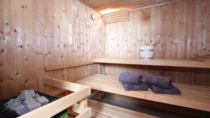 Chalet für 10 Personen in Bramberg am Wildkogel, Kitzbüheler Alpen, Bild 4