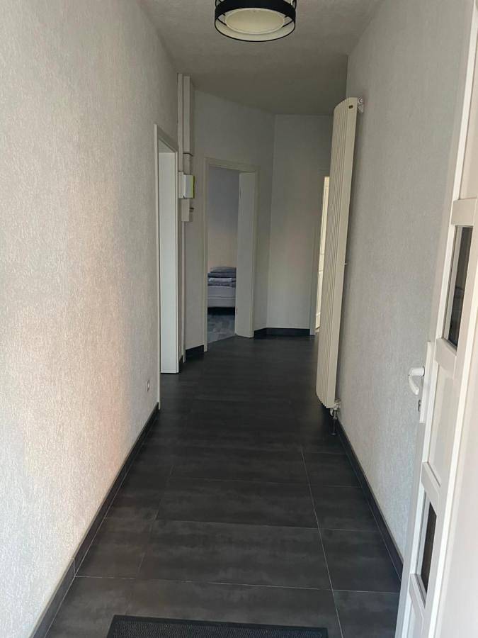 Appartement entier, Bes Apartment,, Chaleureux et confortable avec entrée indépendante in Wittenheim, Région de Mulhouse