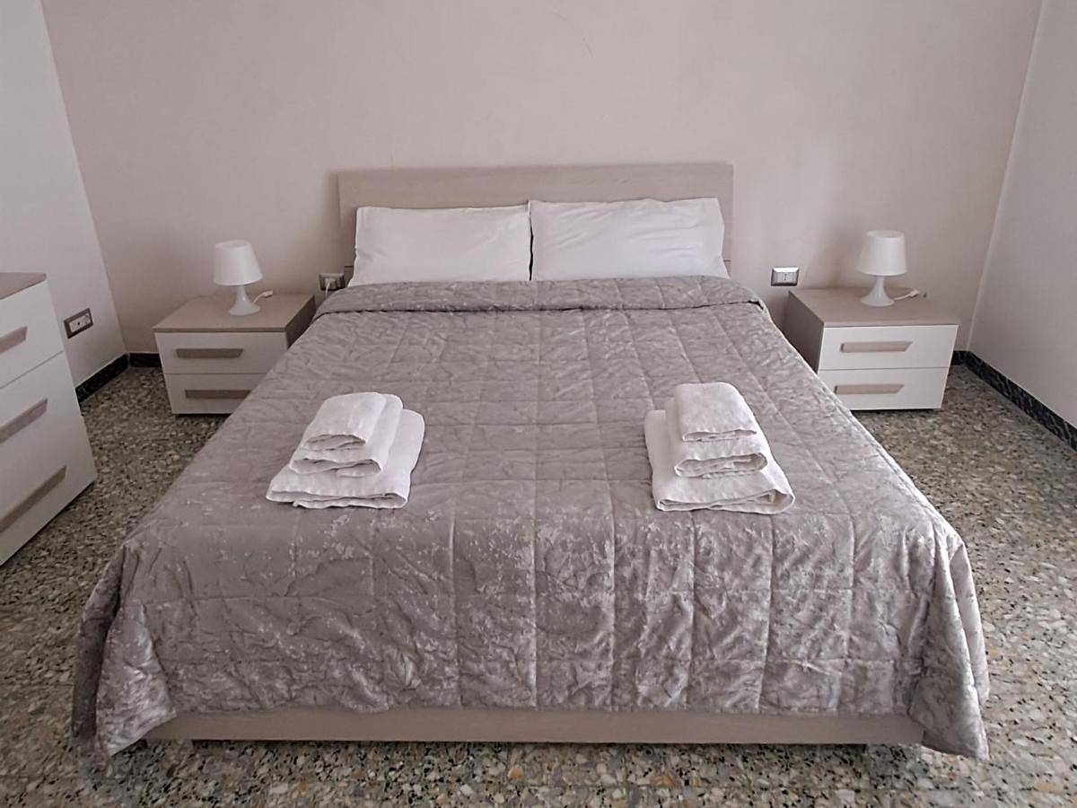 Appartement entier, One-Bedroom Apartment in Andria, Barletta-Andria-Trani