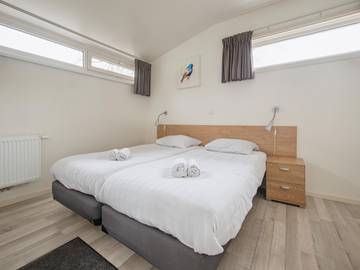 Agriturismo voor 4 Personen in Limburg, Afbeelding 2