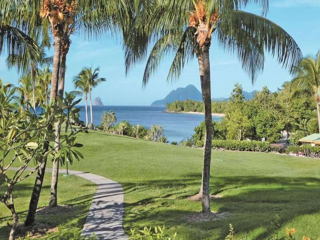 Apartamento entero, Apartamento en Martinica in Sainte-Luce, Martinica