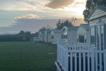 Cottage for 6 People in Mersea Island, Colchester, Photo 4