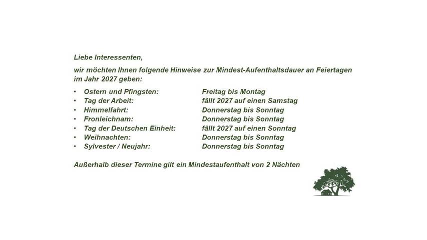 Ferienhaus für 4 Personen, mit Sauna und Ausblick sowie Garten in Lahntal-Westerwald - 4