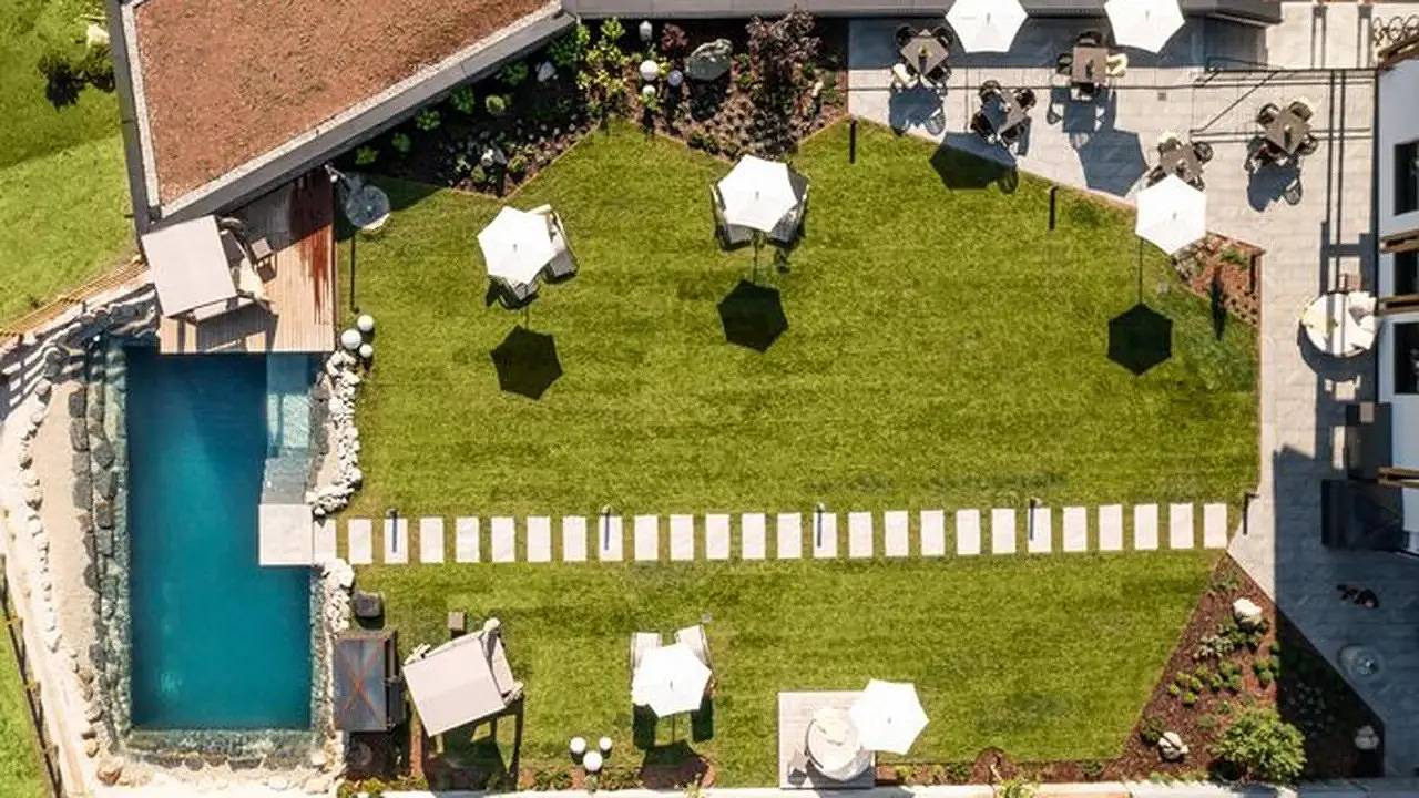 Einzelzimmer für 1 Person (17 m²) in Grossarl in Grossarl, Ski Amadé