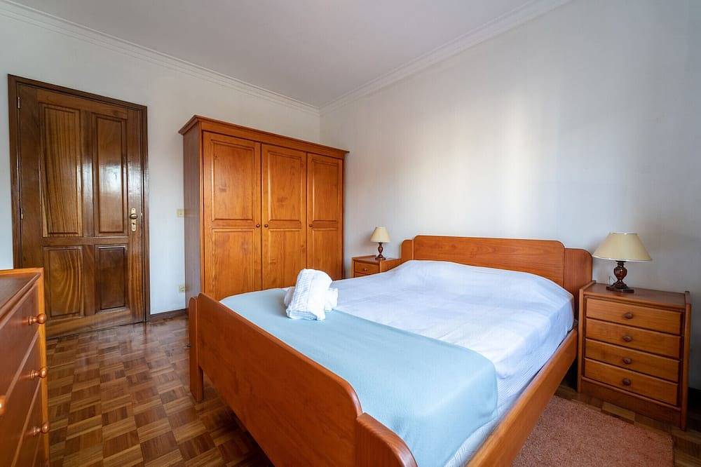 Entire apartment, Vasco da Gama by House and People in Esposende, Parque Natural do Litoral Norte