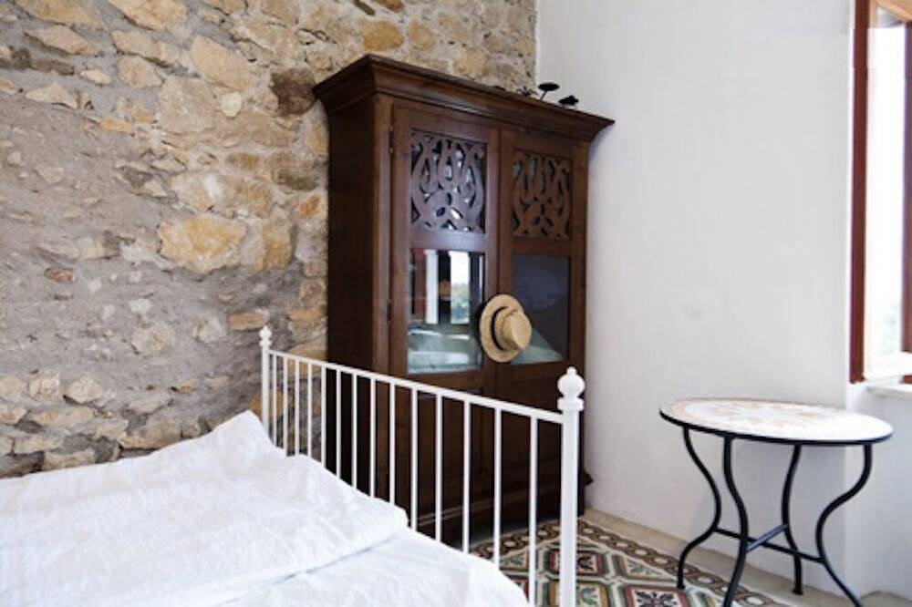 Sogno Vista Mare: Terrazza Panoramica 70 mq tra Natura e Mare in Flumini, Posada