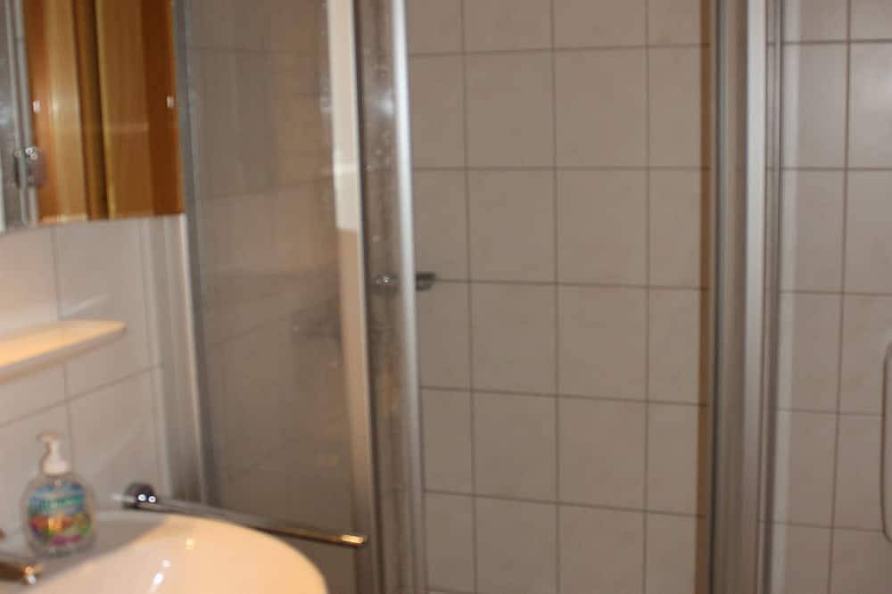 Ferienhaus für bis zu 4 Personen in Lechbruck am See, Bayerisch Schwaben