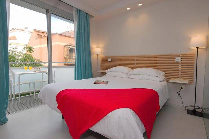 Hel leilighet, I52 3 by the Ocean Rentals in Puerto de la Cruz, Nord Tenerife