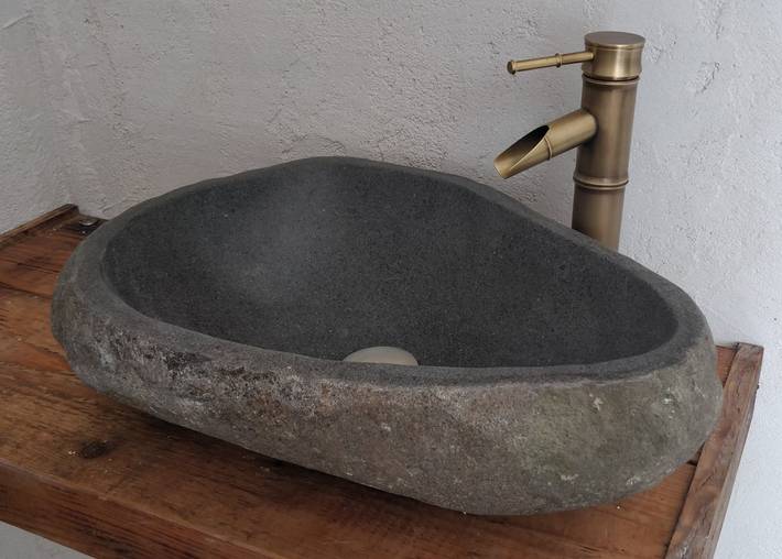 Chambre d’hôte pour 2 personnes, avec terrasse et jacuzzi à Saint-Martin-Boulogne - 2