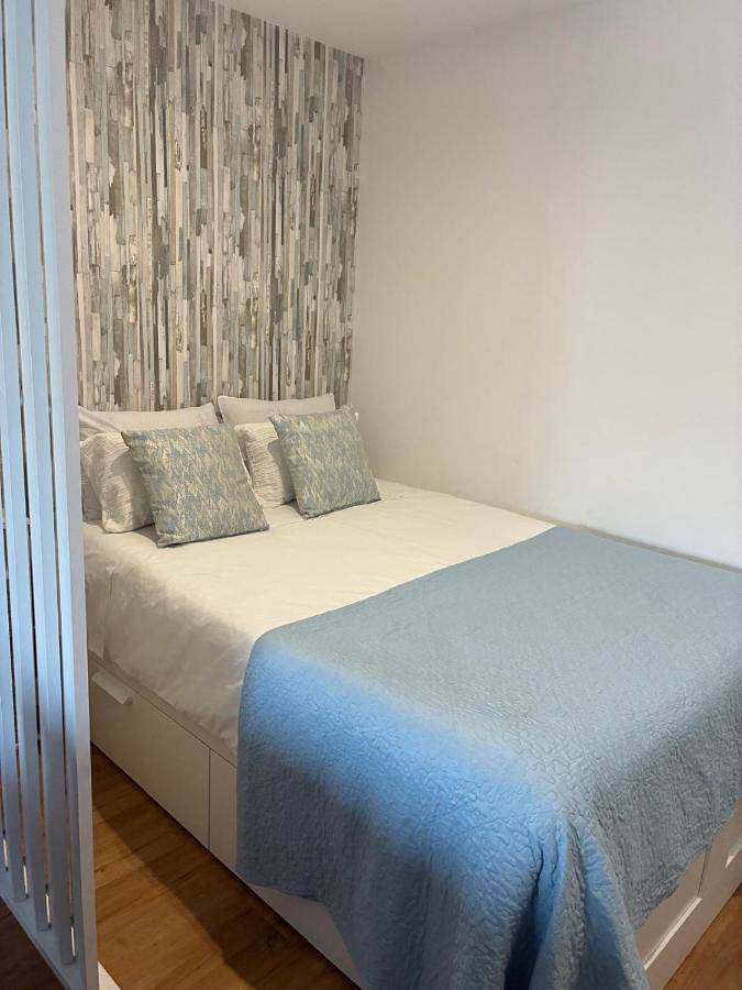 Apartamento inteiro, My Little Beach House in Praia da Barra, Gafanha da Nazaré