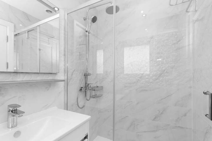 Chambre d’hôte pour 2 personnes, avec jardin à Inverness (Écosse) - 3